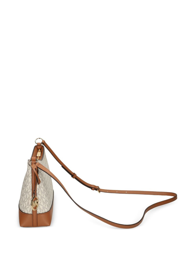 Andie cross body bag 4