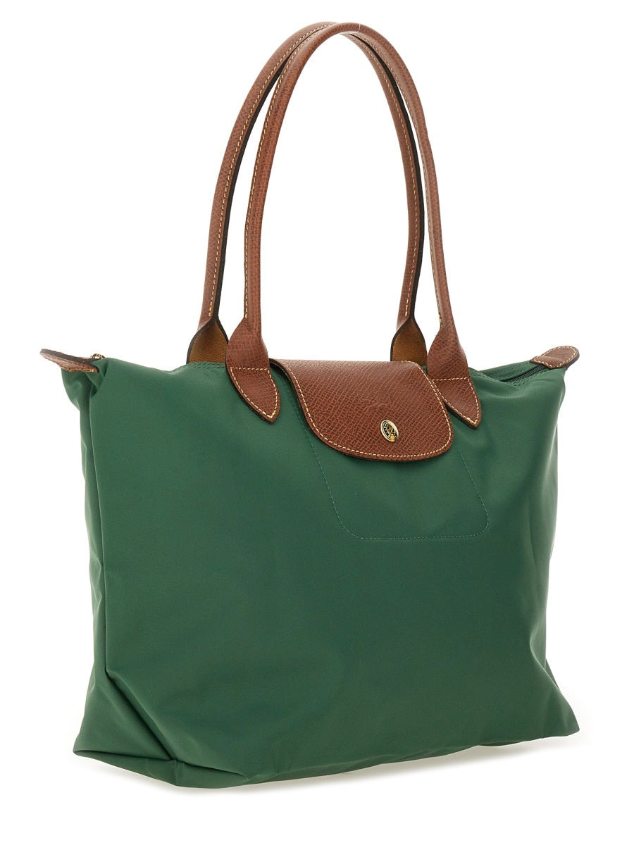 "Le Pliage" Bag - 3