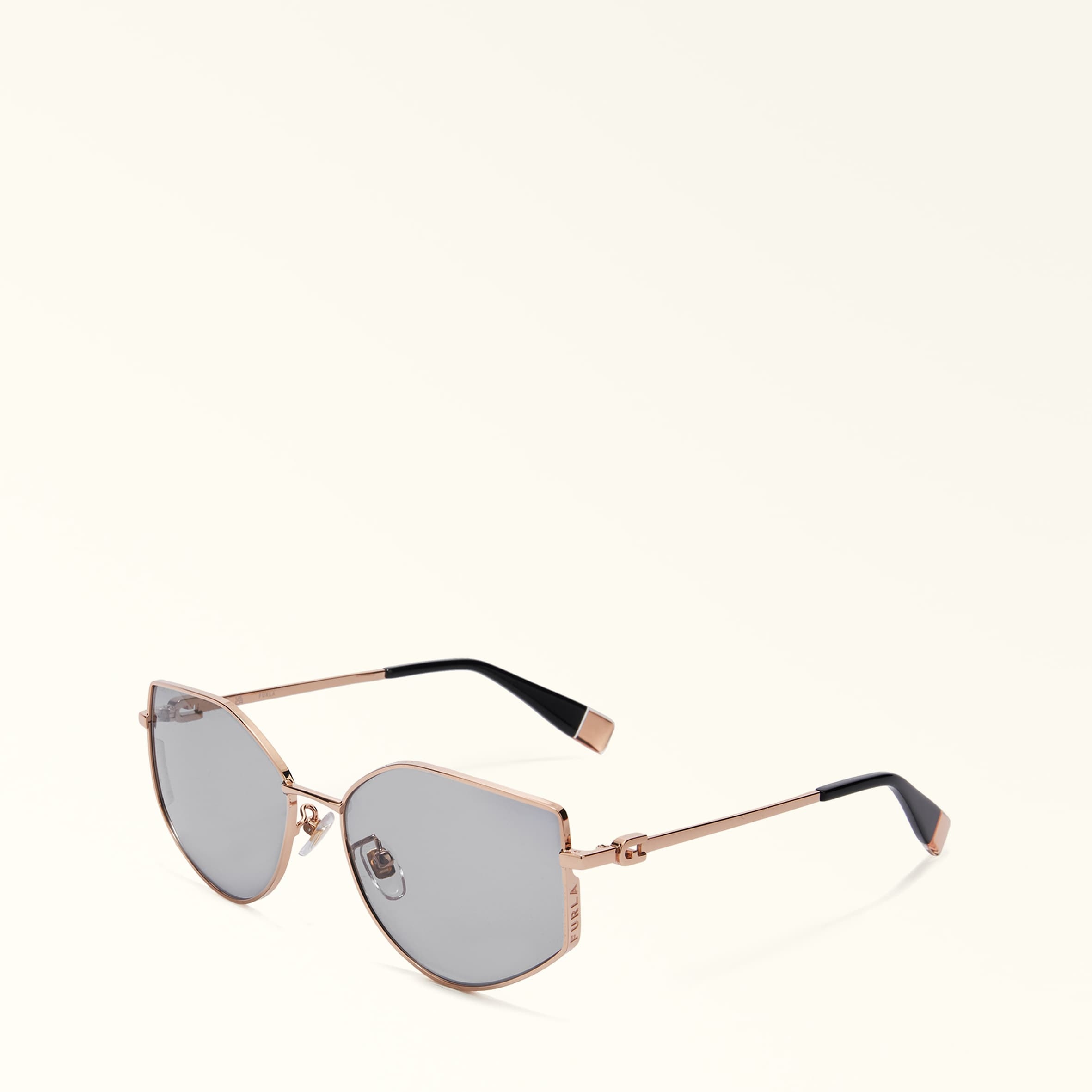 Furla - 2
