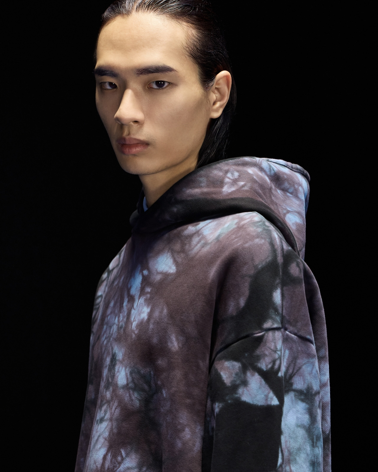Hoodies - 5