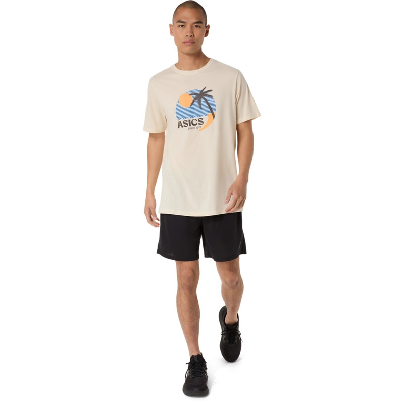 BEACHSCAPE TEE 6