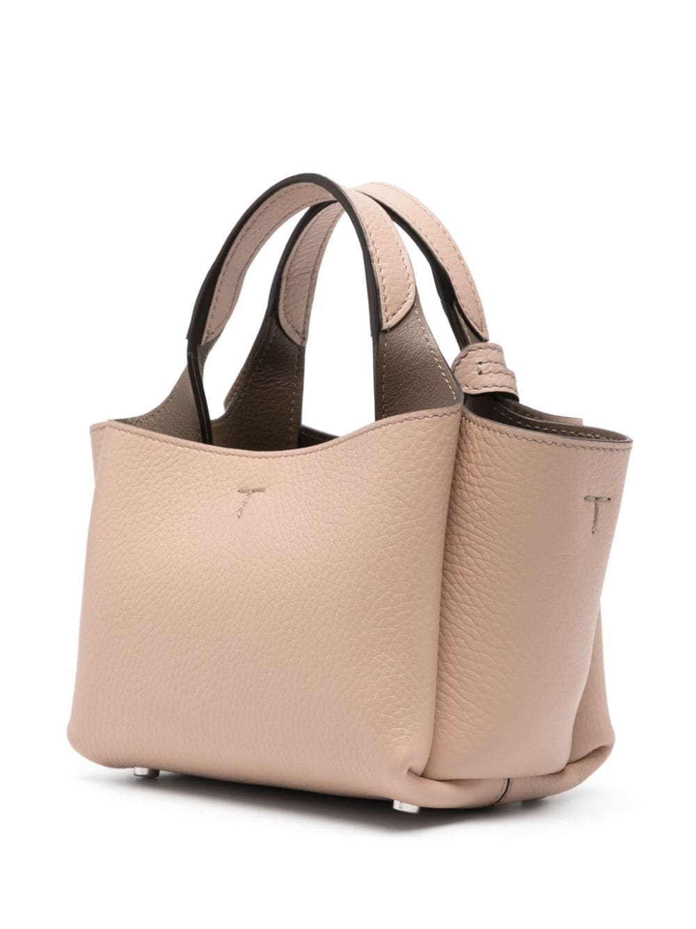 mini Apa tote bag - 3
