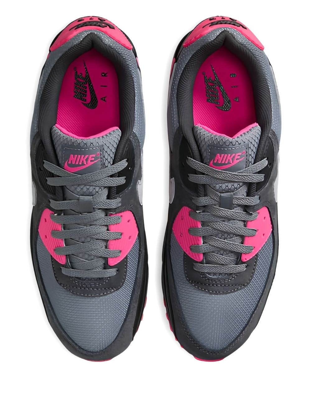 Air Max 90 sneakers - 2