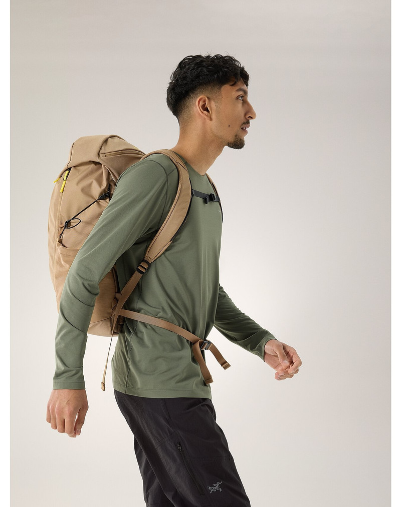 Mantis 30 Backpack 7