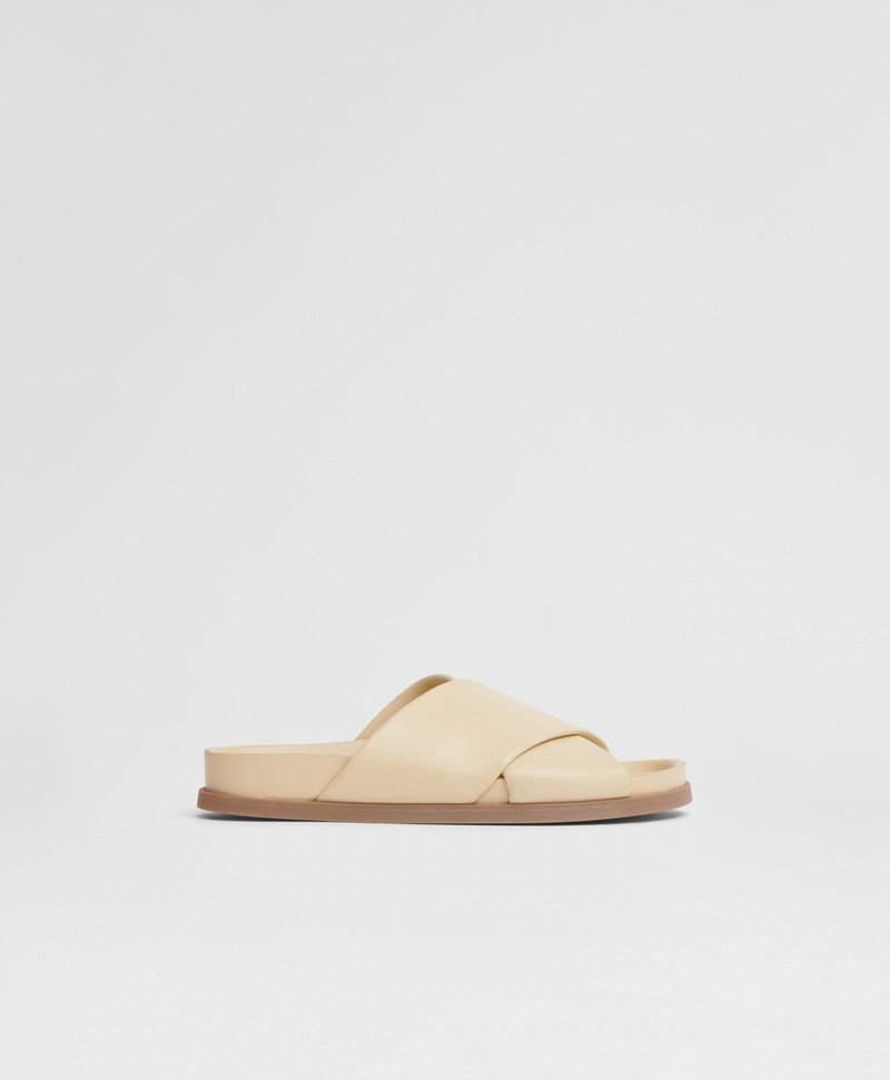 EVERYDAY SANDAL 1
