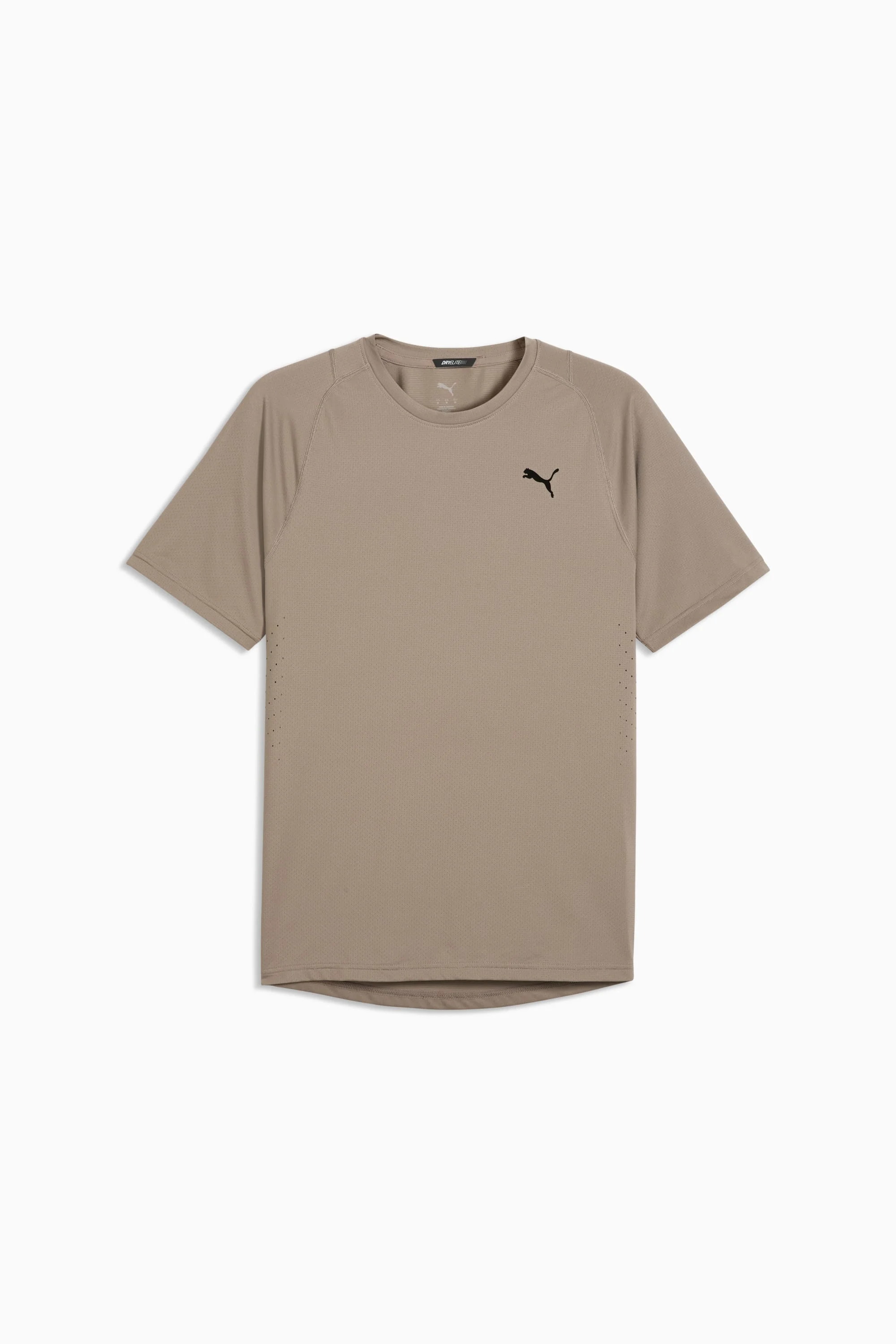 PWRMODE Training Men's Training Tee - 1