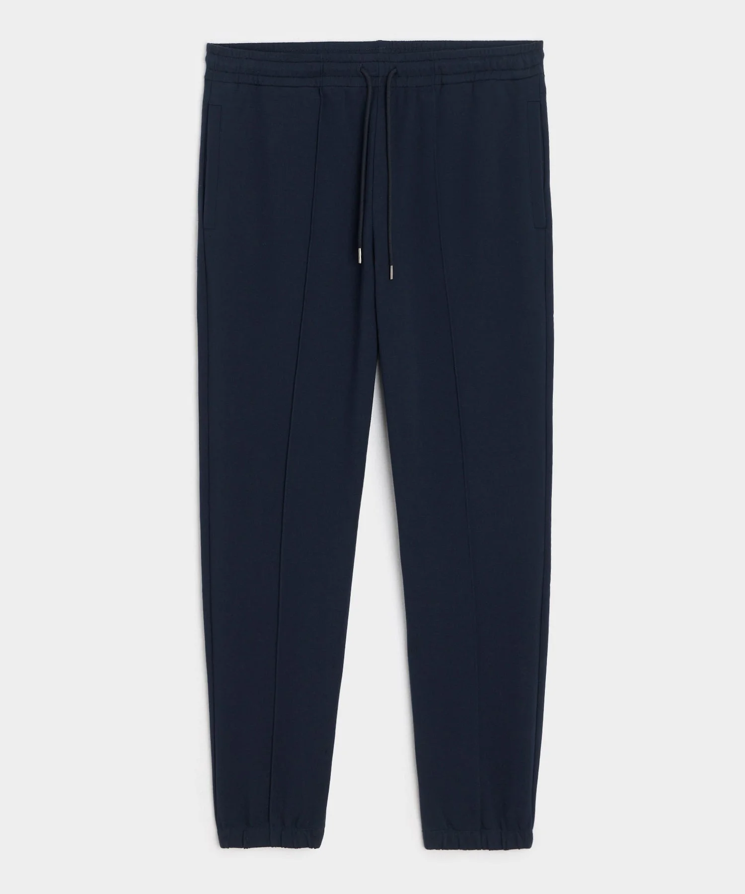 Travel Terry Jogger - 1