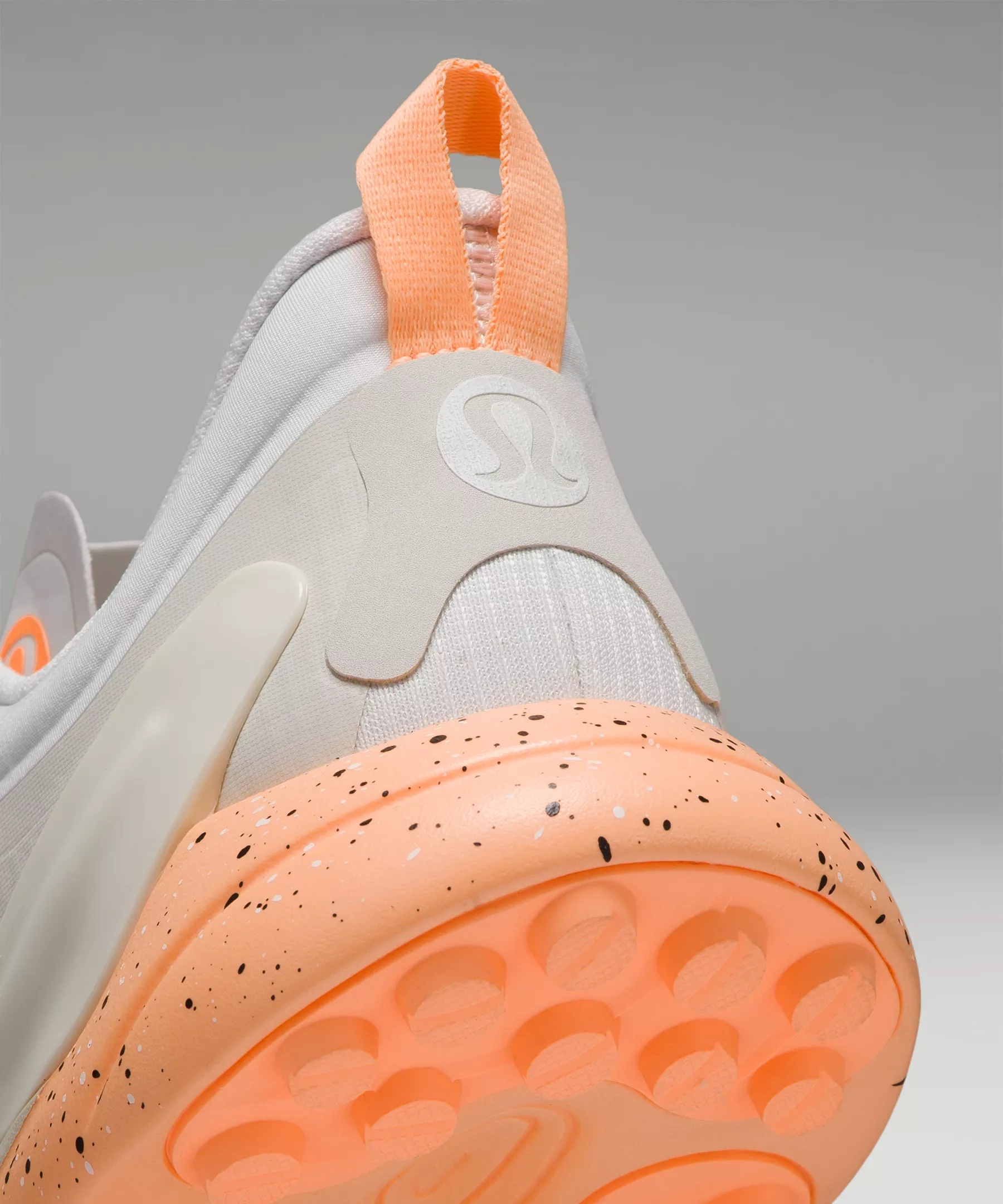 blissfeel trail Women's Running Shoe - 11