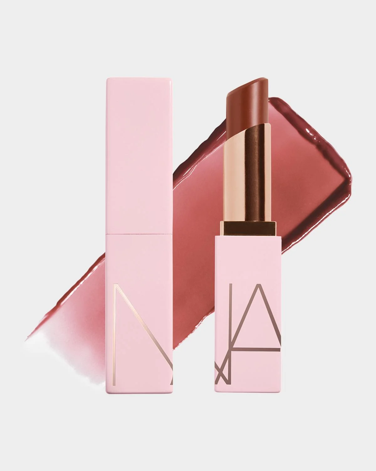 AFTERGLOW LIP BALM - 1