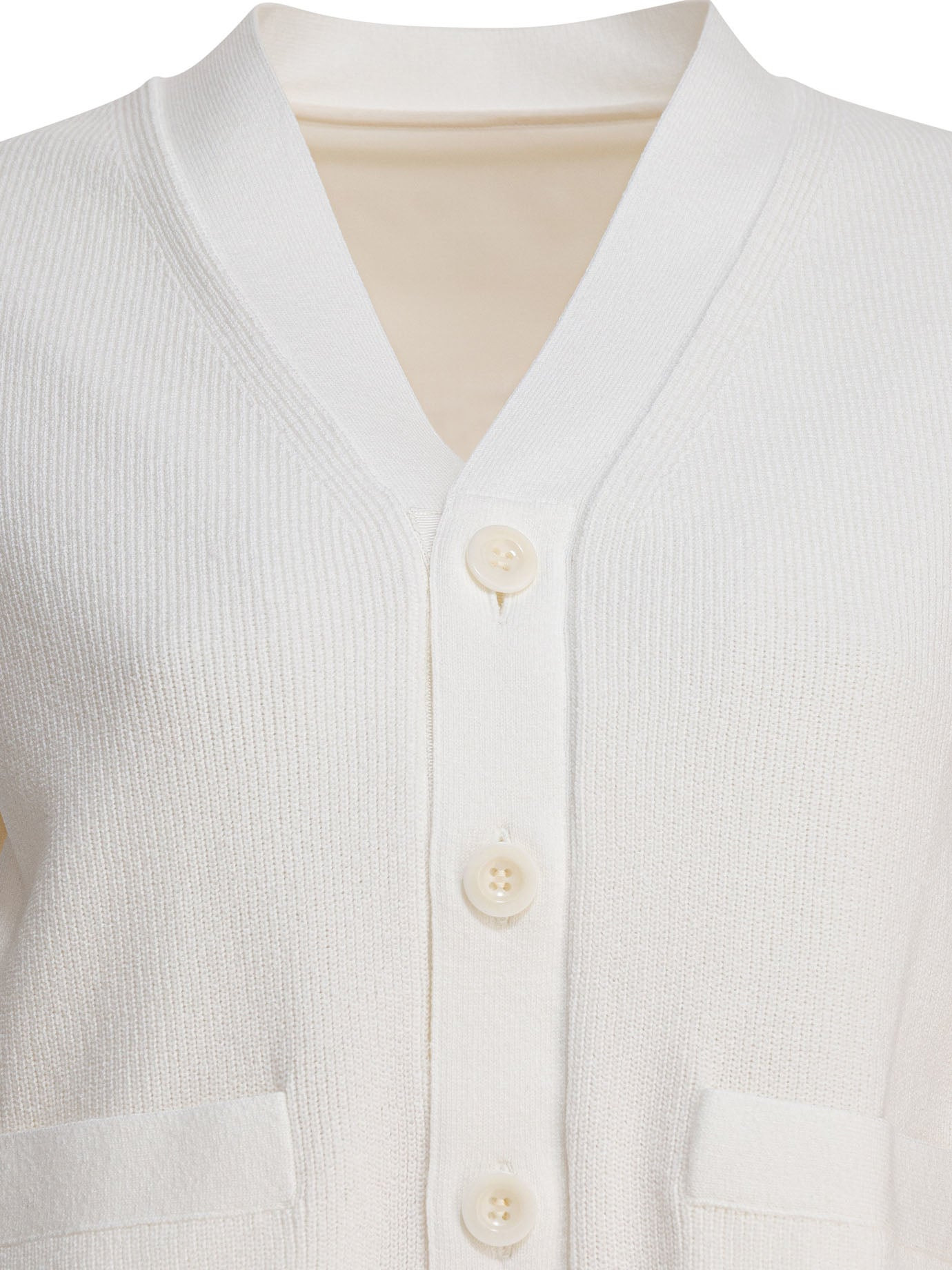 Sacai Knitwear - 3