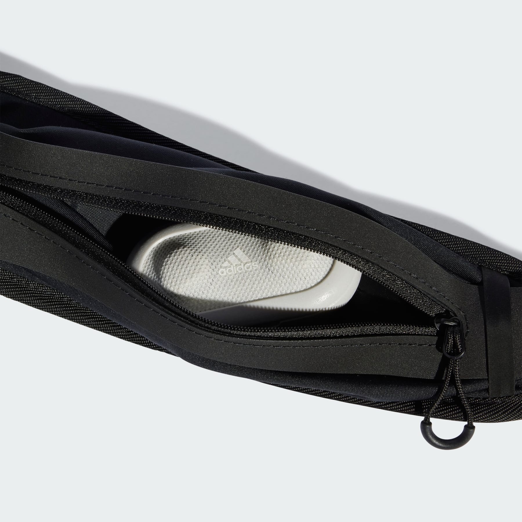 Running Bottle Bag - 5
