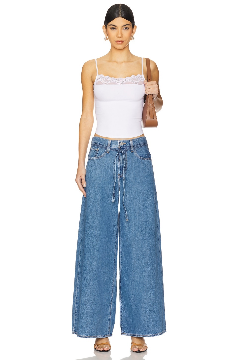 XL Superwide - 5