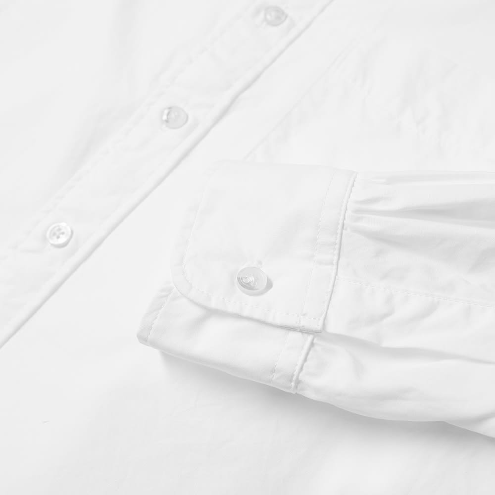 Engineered Garments 19Th Century Button Down Shirt - 2