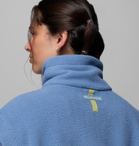 View image 8