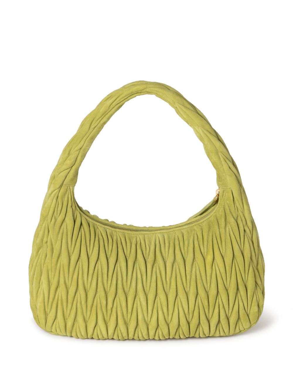 Wander shoulder bag - 2