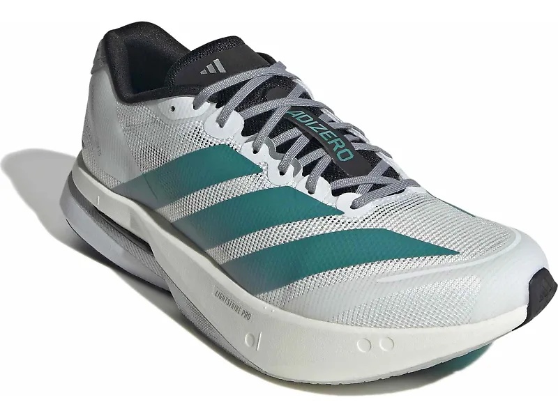 Adidas Adizero Boston 13 - 5