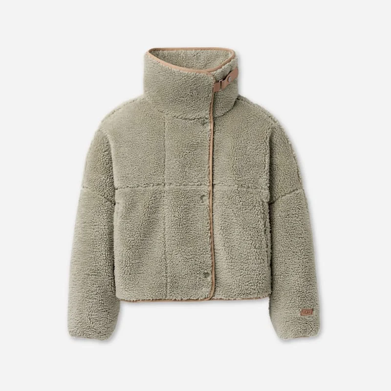 ® Women's Raynie Jacket in Vinito - 1