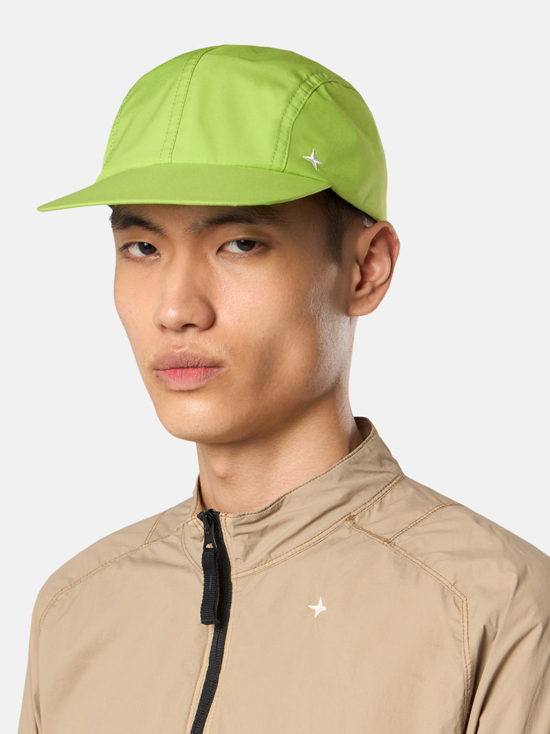 Stone Island 9100008 3L GORE-TEX MADE WITH BIONIC POLYESTER FACE_STONE ISLAND STELLINA outlook