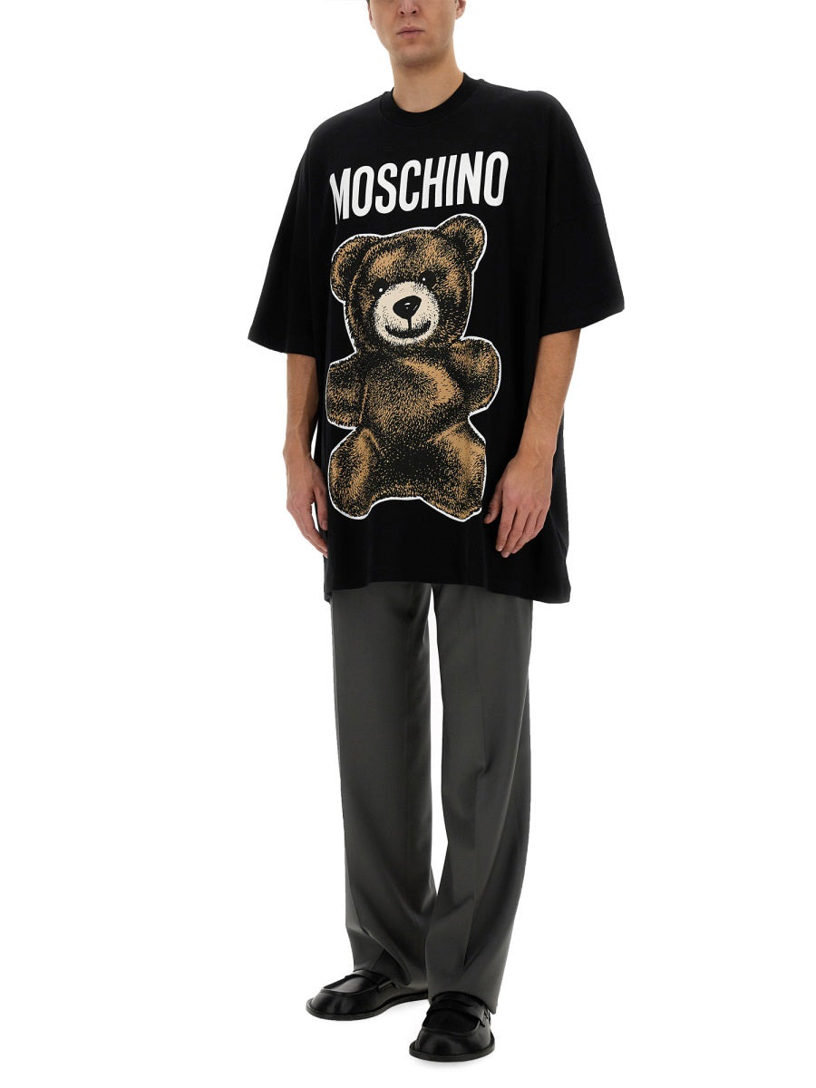 Moschino Men - 2