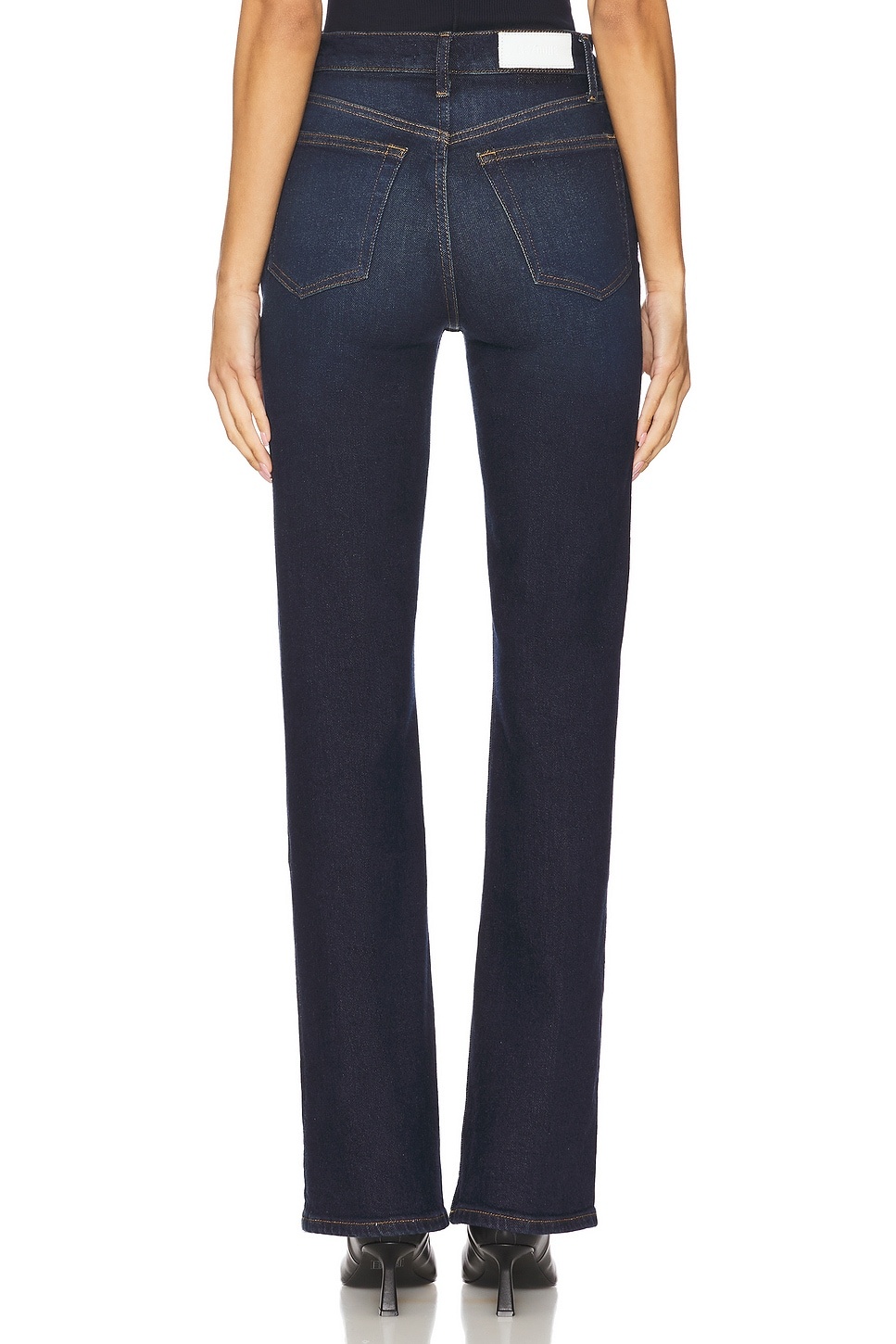 70s Bootcut - 4