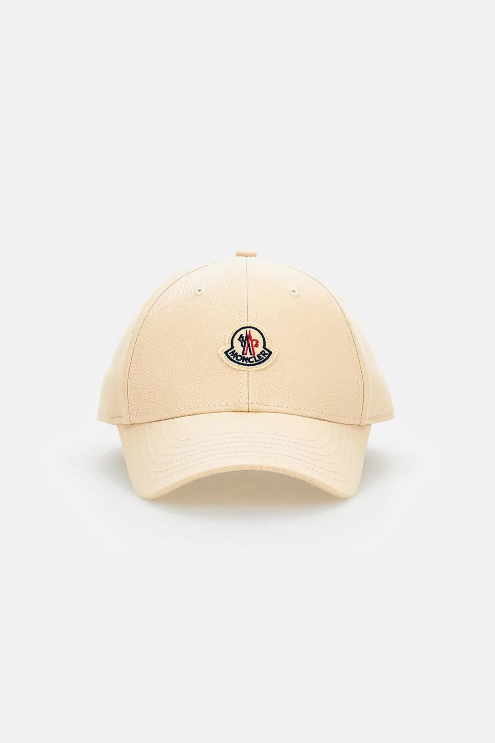 Baseball Cap - 1