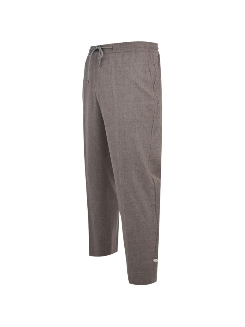 drawstring trousers 3
