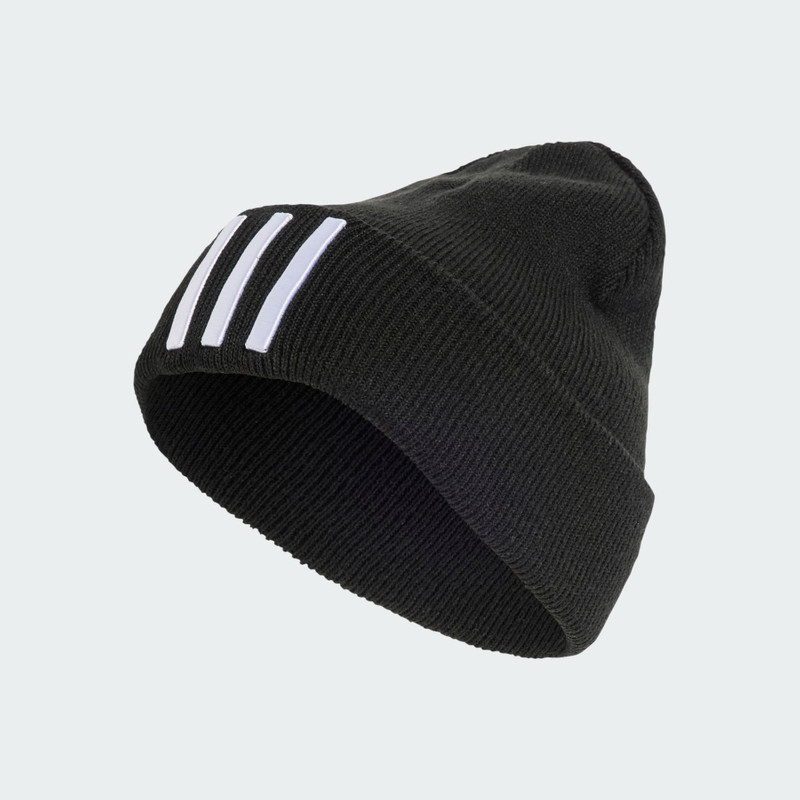 3-Stripes Beanie 1