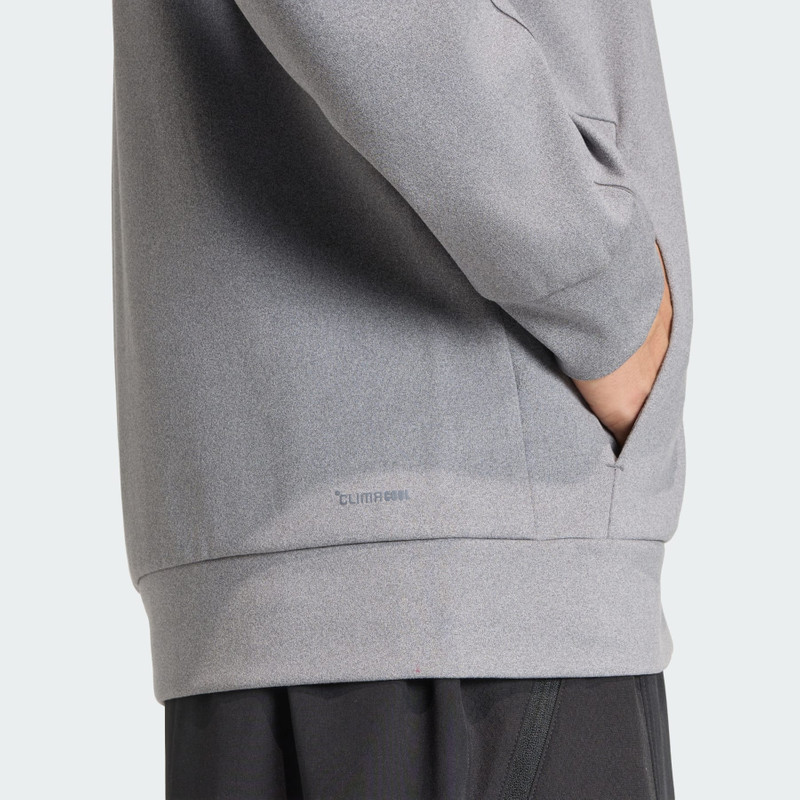 Puremotion Jacket 5