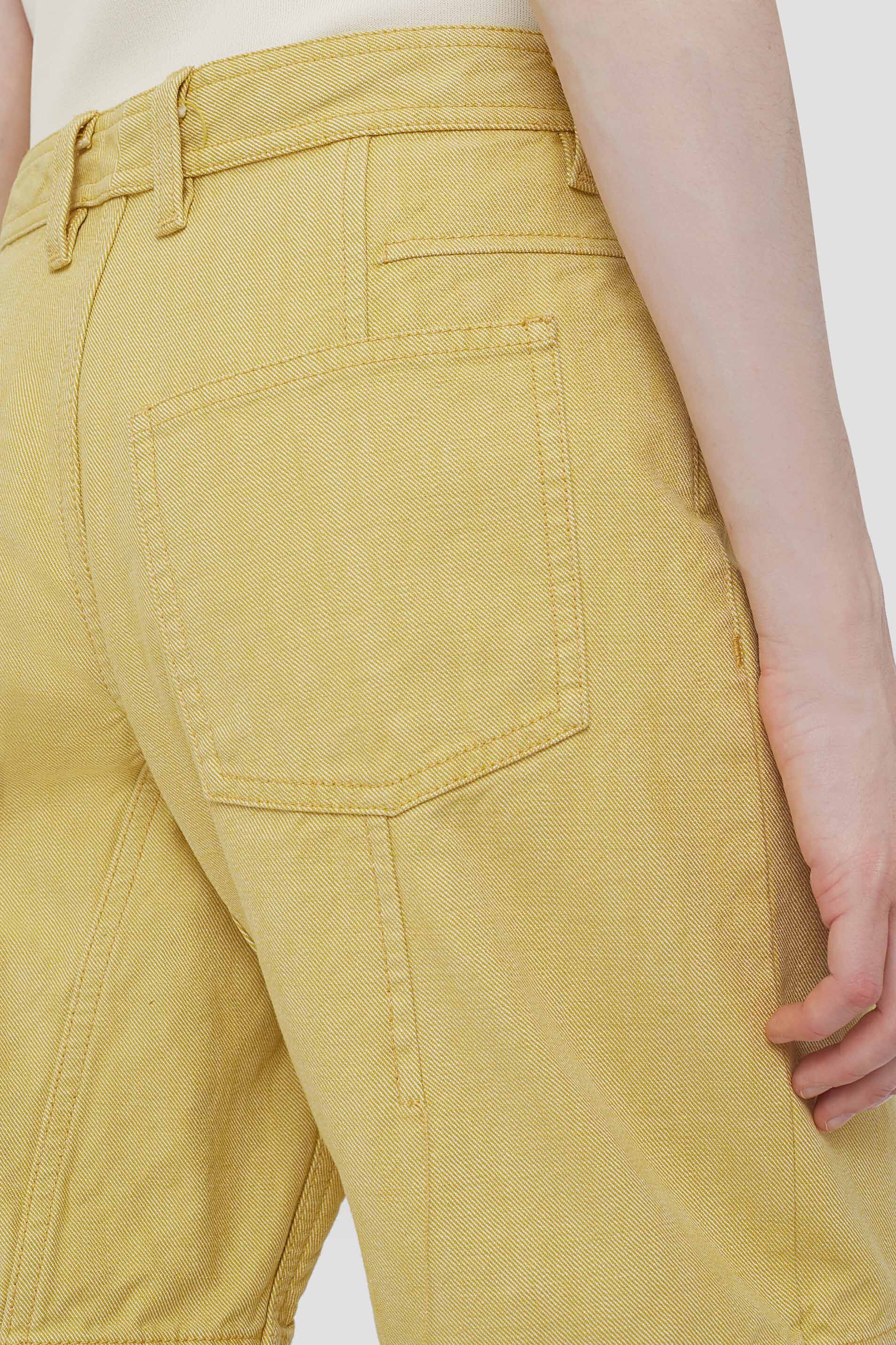 Trousers - 6