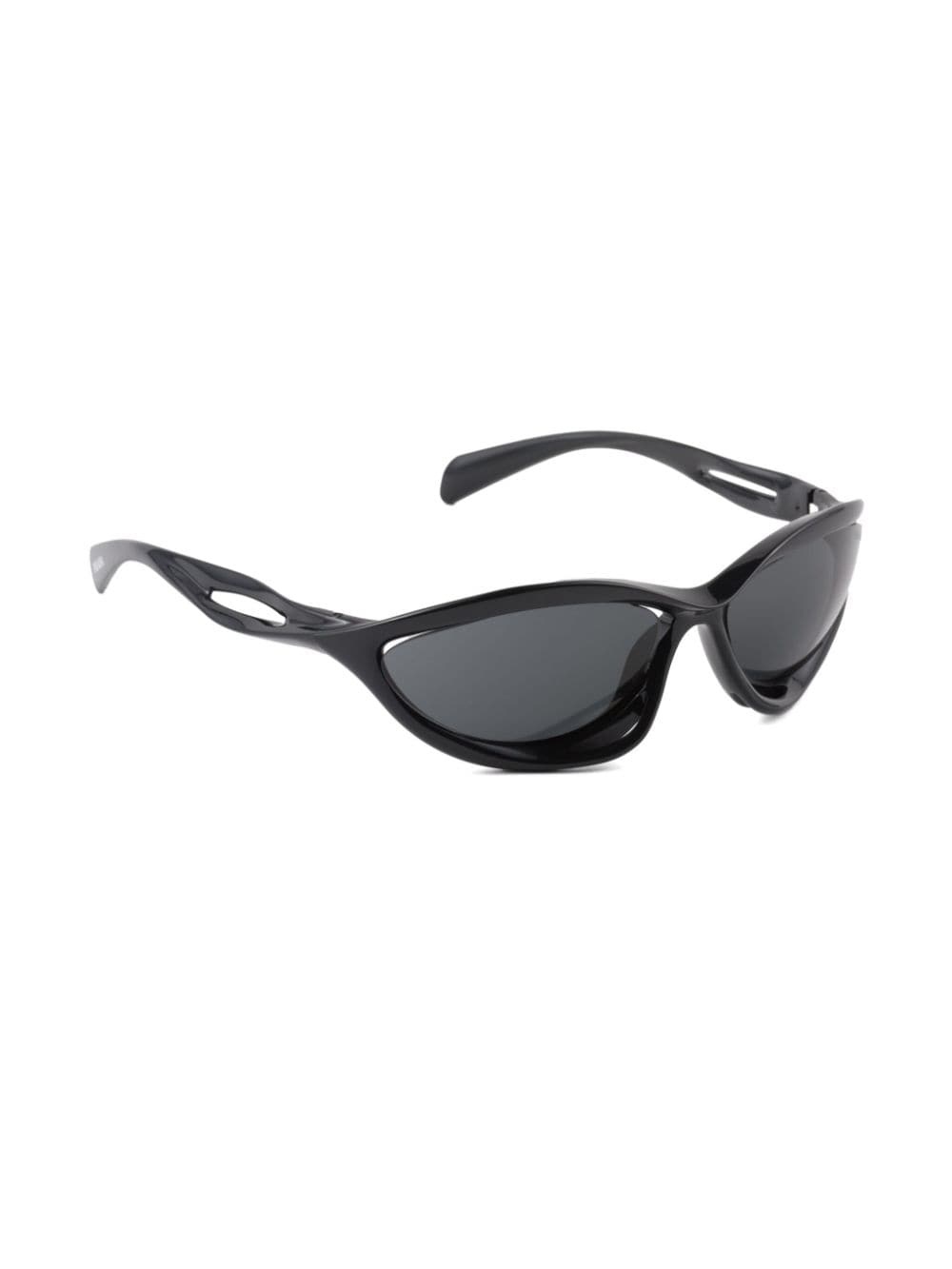 Runway sunglasses - 4