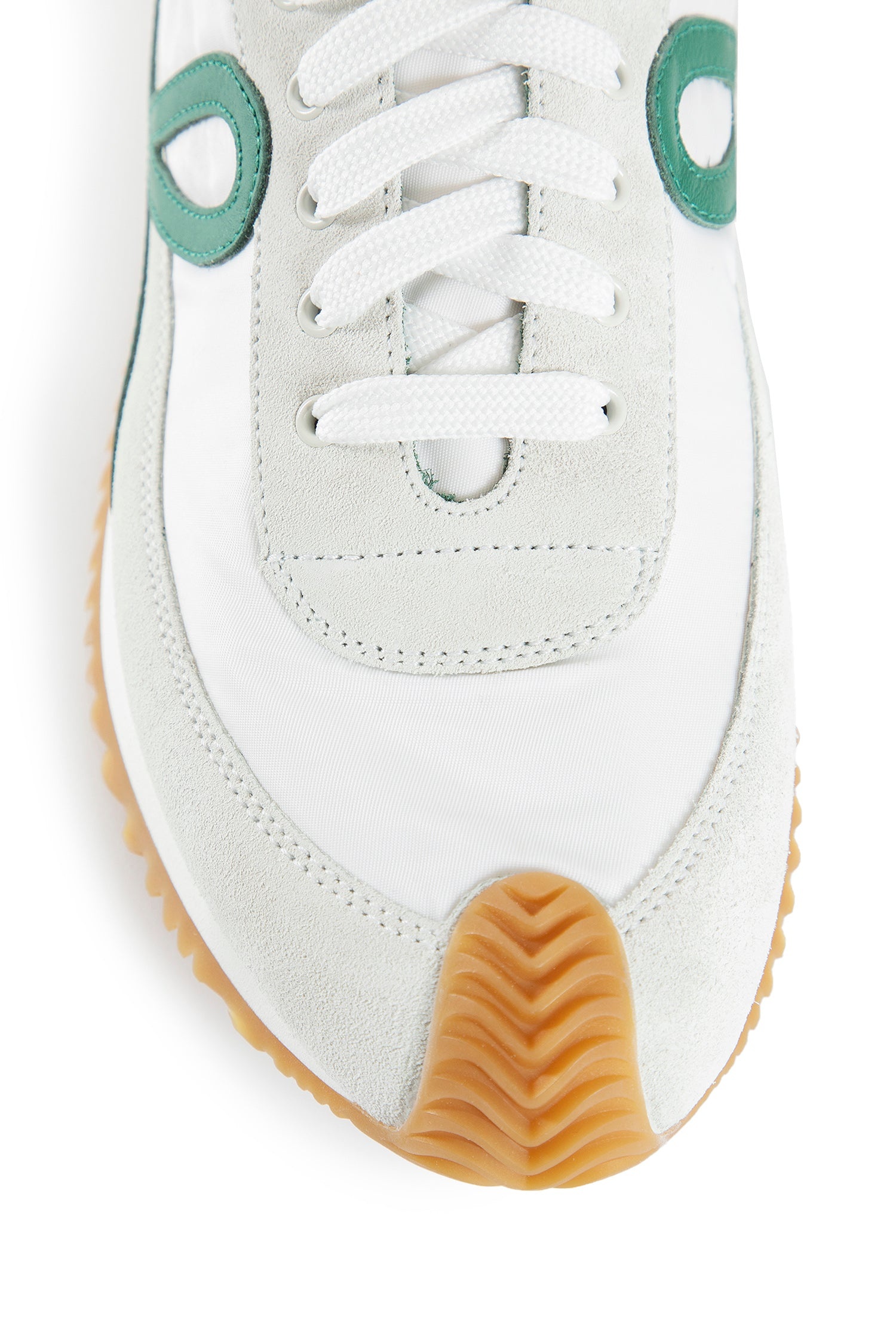 Flow-Runner-2-0-Sneakers - 5