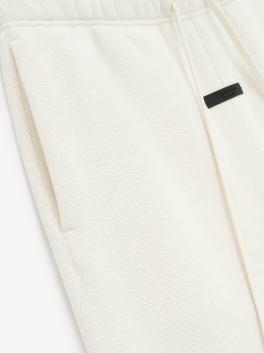 Classic Sweatpant - 3