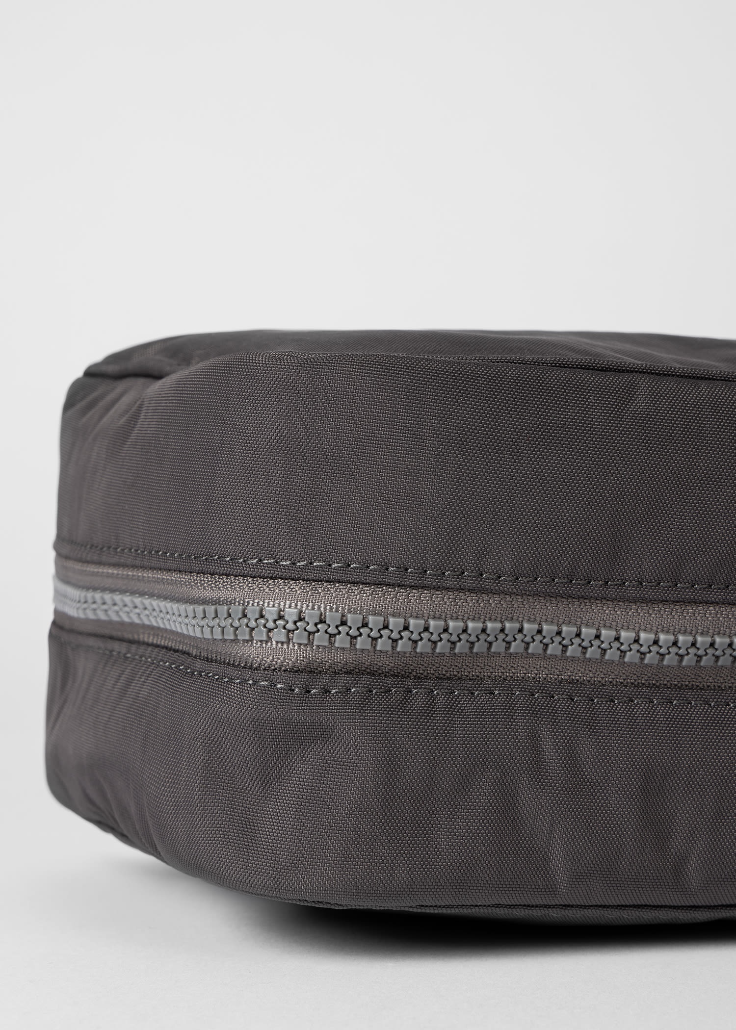 'Happy' Wash Bag - 5