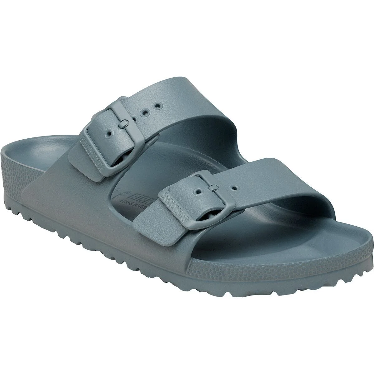 Arizona EVA Sandal - Men's - 1