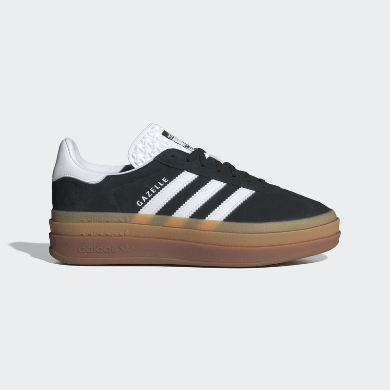 Gazelle Bold Shoes - 1