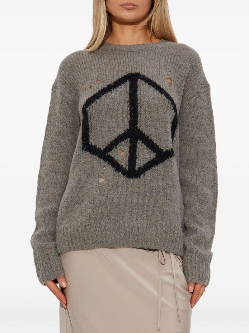 Message jumper 3