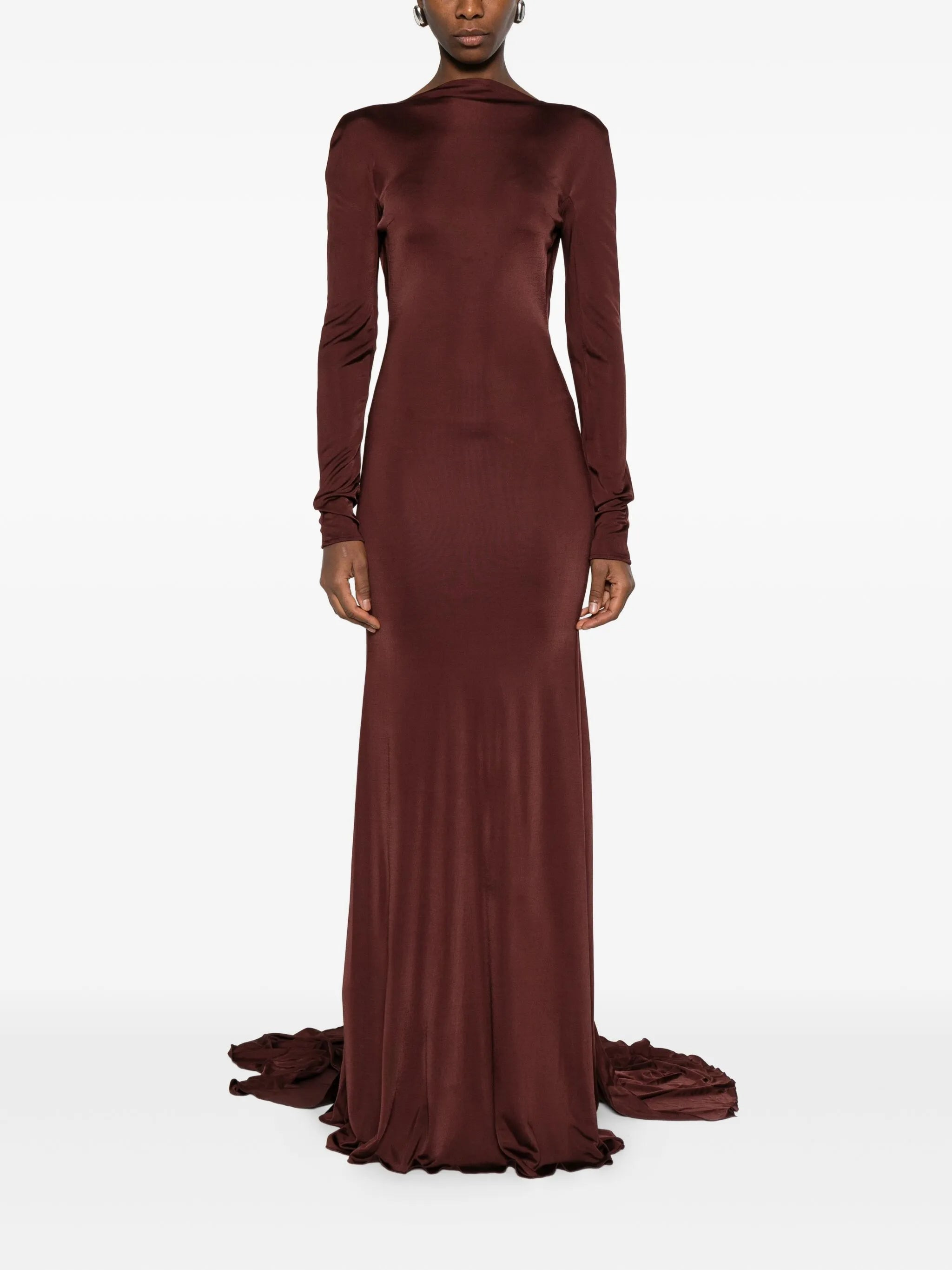 David Koma Dresses - 2