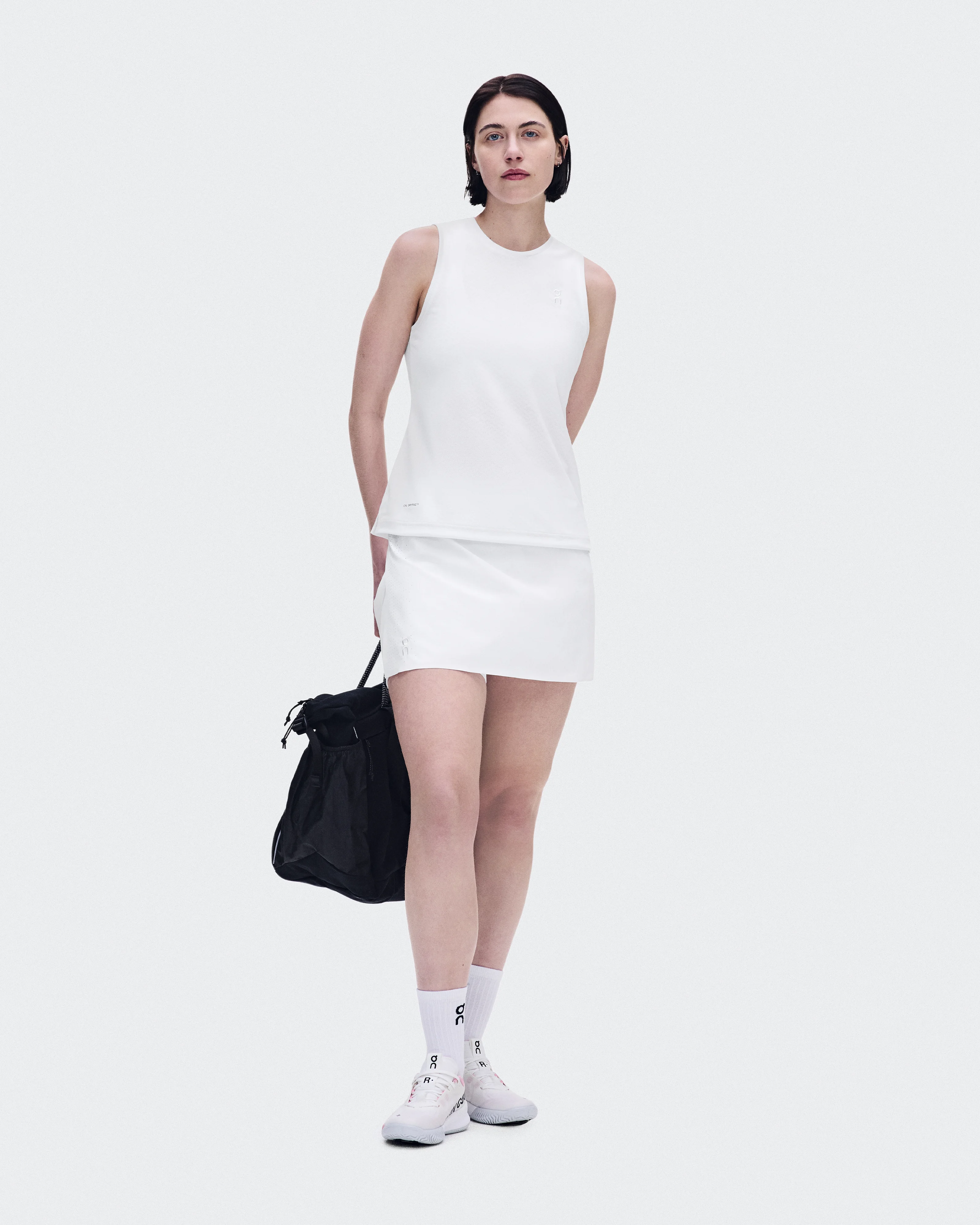 Court Tank Edit LDN - 1