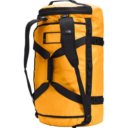 Base Camp L 95L Duffel Bag - 2