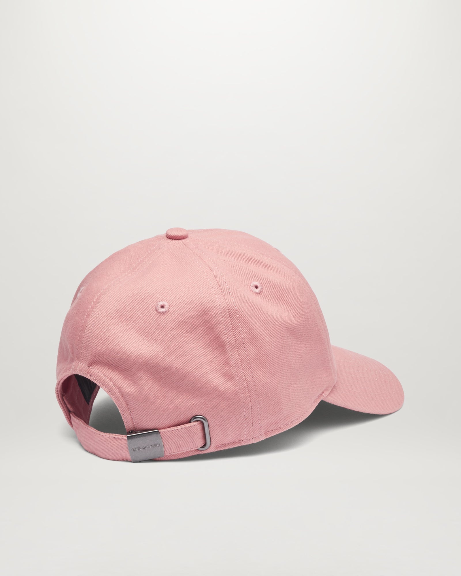 PHOENIX LOGO CAP - 2