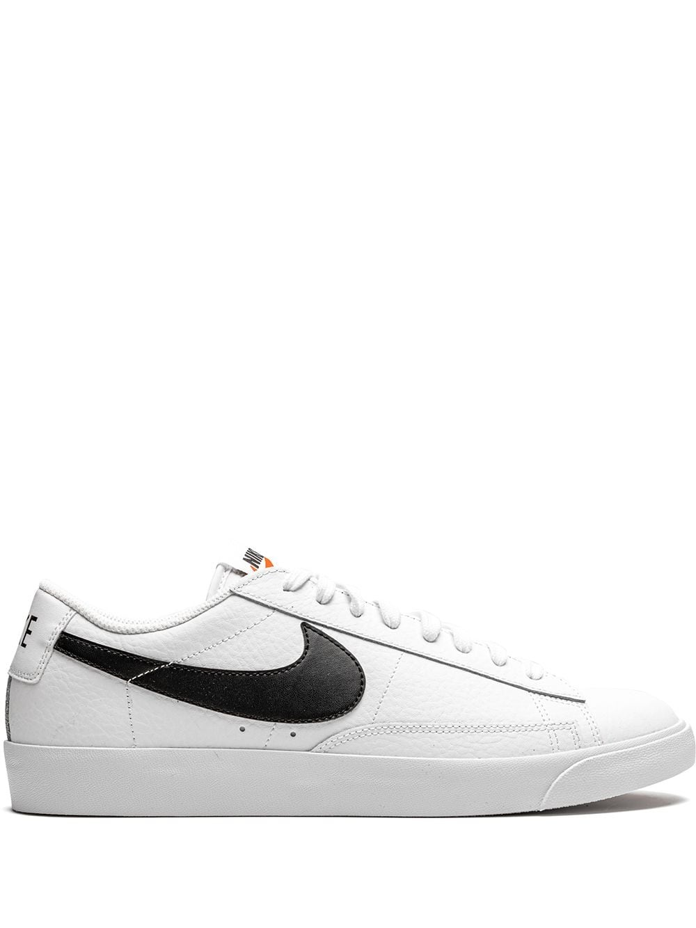 Blazer Low Leather sneakers - 1