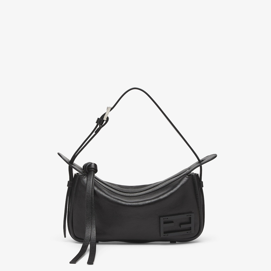 Simply Fendi Mini - 1