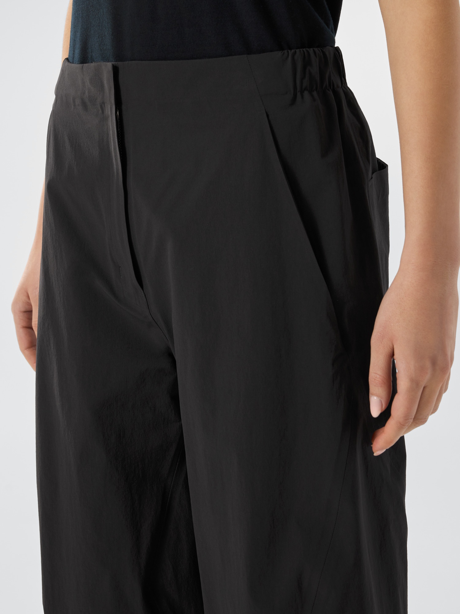 Dias Pant - 7