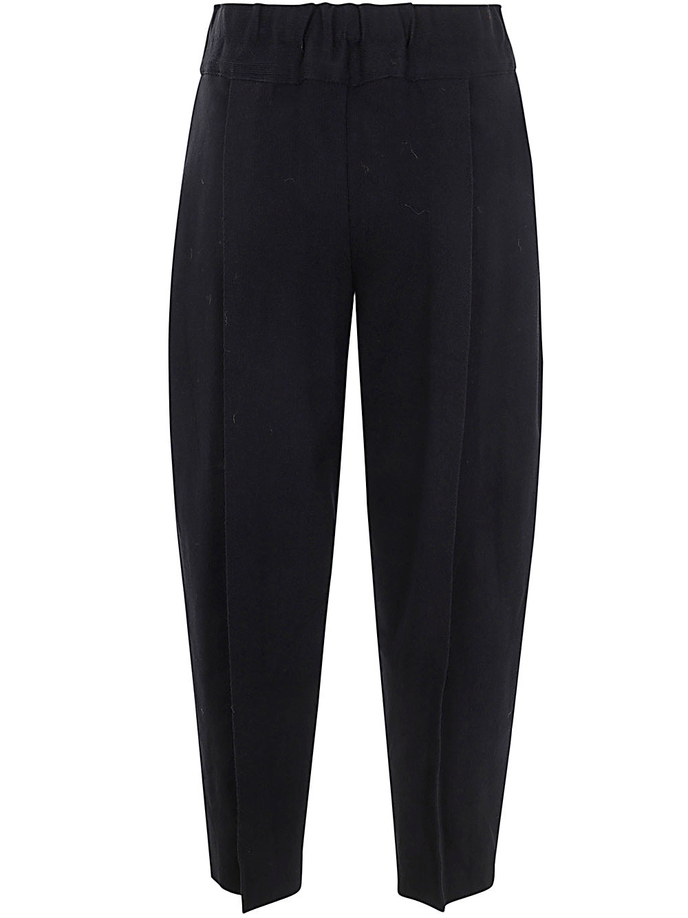 Issey Miyake Women Campagne Pants - 2