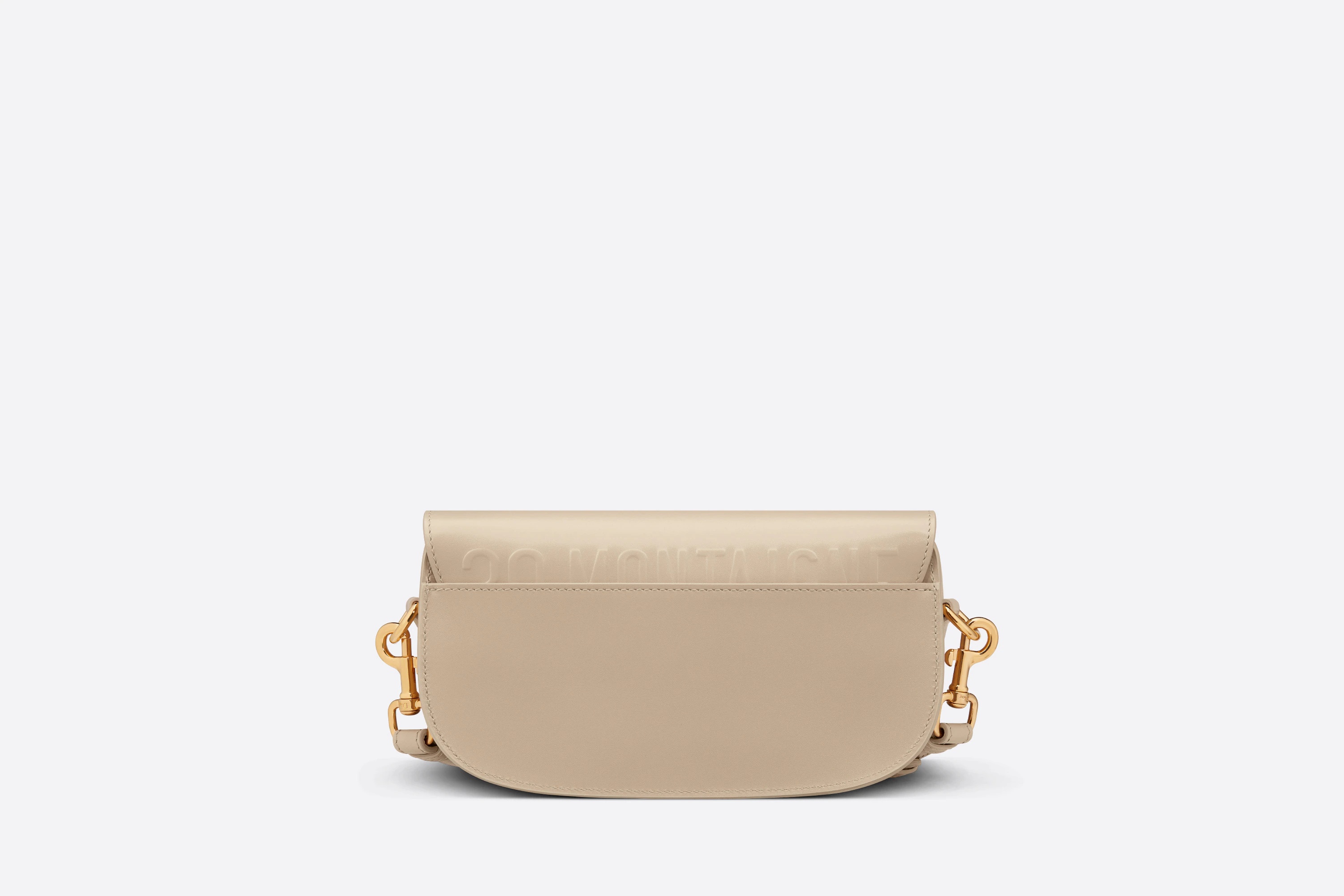 Dior Bobby East-West Bag - 5
