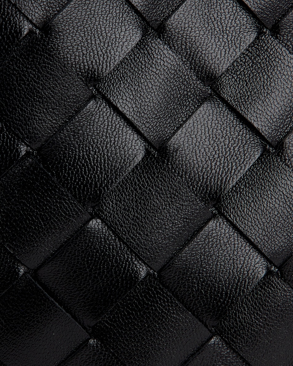 Small Intrecciato Dustbag - 6