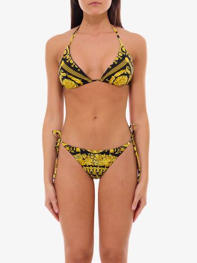 VERSACE BIKINI SLIP outlook