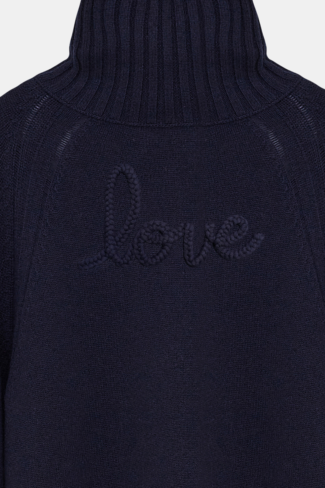 SYLT pullover - 7