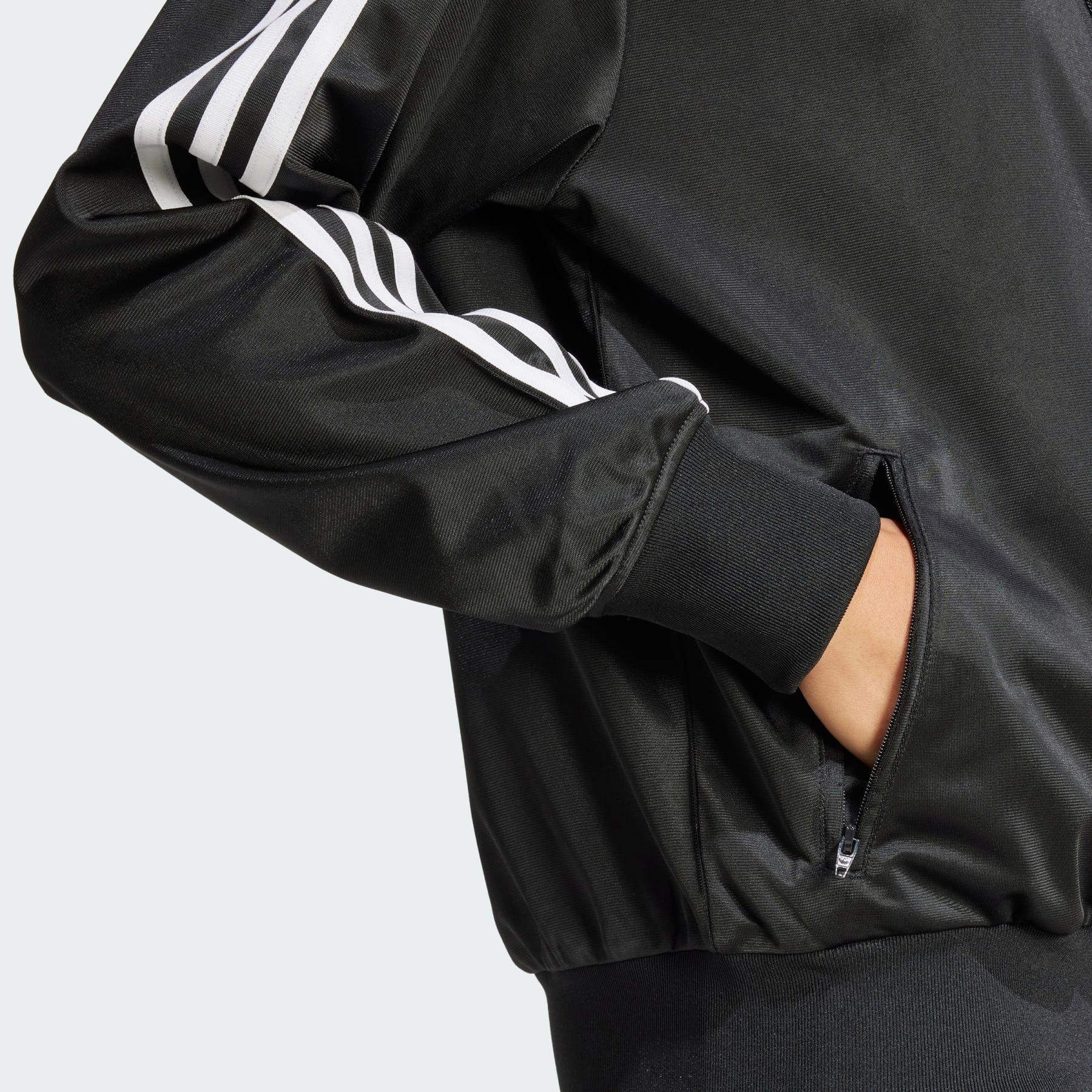 Adicolor Classic Firebird Loose Track Top - 6