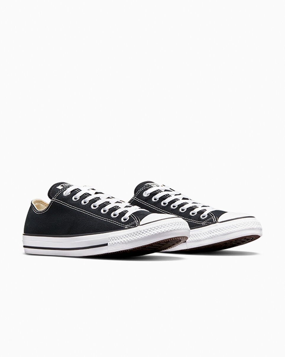 Chuck Taylor All Star Canvas - 4